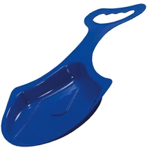 Snežni tobogan, modri ALPENGAUDI Snežni tobogan, modri ALPENGAUDI