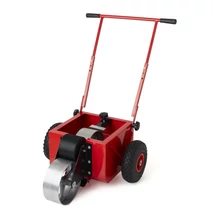 Voziček za označevanje proge TREMBLAY ENT009 - S-Sport Voziček za označevanje proge TREMBLAY ENT009 - S-Sport