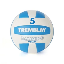 Odbojkarska žoga, dvoranska TRENING TREMBLAY - S-Sport