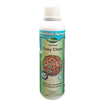 Vosek v razpršilu, 200 ml TRIMONA EASY CLEAN