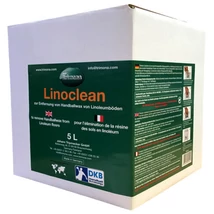 Koncentrat TRIMONA LINOCLEAN