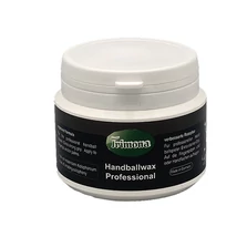 Profesionalni rokometni vosek, 100 g TRIMONA PROFI