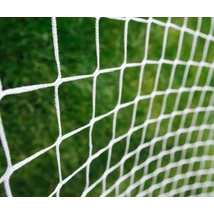 Zaščitna mreža, 4 mm - velikost luknje 10x10 cm - S-Sport