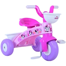 Tricikel Volare Disney Minnie Miška - S-Sport.si