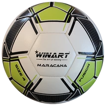 Nogometna žoga, velikost 4, WINART MARACANA GREEN