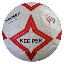 Trener vratarjev nogomet WINART KEEPER 1000 Trener vratarjev nogomet WINART KEEPER 1000