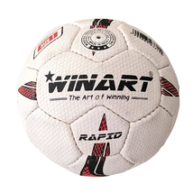 Rokometna žoga, velikost 1 WINART RAPID Rokometna žoga, velikost 1 WINART RAPID