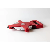 Merilni trak, 50 m S-SPORT