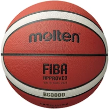 Košarka, velikost 6 MOLTEN BG3800