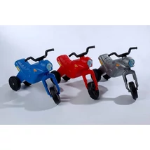 Enduro motor DOREX MIDI - 5045