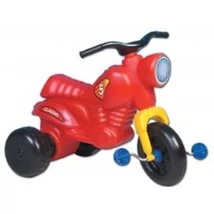 Pedalni motor CLASSIC 5 - 152