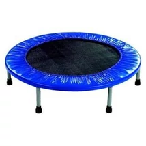 Trampolin, 140 cm SPARTAN
