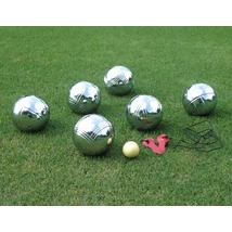 Petang - Petanque, kovinski EJET SPORT Petang - Petanque, kovinski EJET SPORT