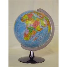 Globus, 25 cm - politični