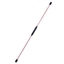 Vibracijska palica (Swing stick) S-SPORT