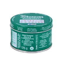 Rokometni vosek, 125 gramov TRIMONA
