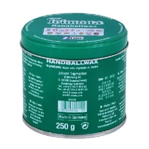 Rokometni vosek, 250 gramov TRIMONA