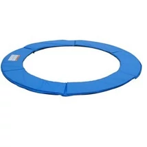 Zaščita vzmeti za trampolin 396 cm