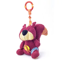 Veveriček - NINY 700017 Veveriček - NINY 700017