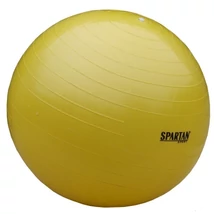 Gimnastična žoga, 45 cm SPARTAN