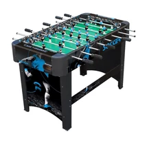 Miza za namizni nogomet - S-SPORT JUNIOR MATCH 4834