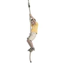PLEZALNA VRV, VOZLANA, 5 M S-SPORT