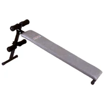 Boben SPARTAN 1198