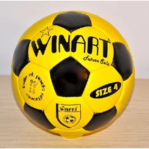 Žoga za futsal WINART FUTURE SALA