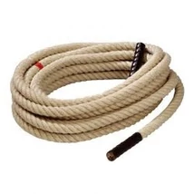 Vrv za vlečenje, 10 m S-SPORT 25 mm