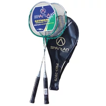 Komplet pisal SPARTAN SPORTIVE