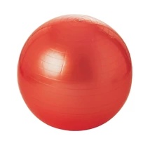 Gimnastična žoga, 65 cm TREMBLAY