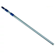Teleskopski aluminijasti ročaj INTEX 29054