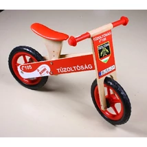 Cestno kolo FIRE BIKE 731108