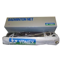 Mreža za peresa, tekmovalna YONEX AC-152EX