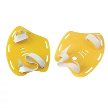 Naslonjalo Senior TREMBLAY Naslonjalo Senior TREMBLAY