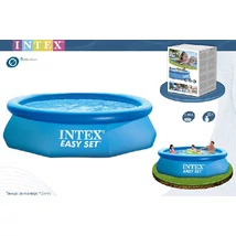 Telo bazena Intex Easy (hitri bazen) 305x76 cm - 28120