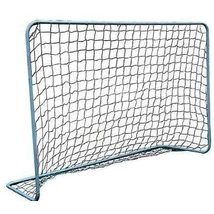 Nogometni gol SPARTAN JUGEND 1154