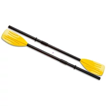 Veslo, plastično, v parih INTEX 59623