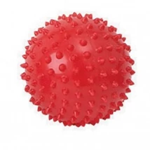 Masažna žoga, 10 cm TREMBLAY PR129
