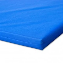 Prevleka za gimnastično blazino, 400x140x10 cm PTP - S-SPORT