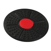 Balansirni disk TREMBLAY