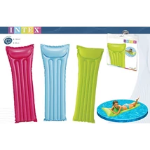 Economat vzmetnica INTEX 59703