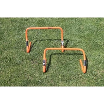 Nastavljia pregrada WINART - S-Sport
