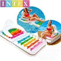 Blazina fotelj INTEX 58847