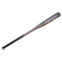 Baseball palica 32 palcev BRETT ALU