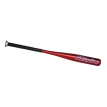 Baseball palica 28 palcev BRETT ALU