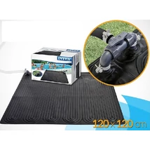 Solarni grelnik vode INTEX 28685