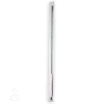 Palica za vadbo RSG, 50 cm TREMBLAY