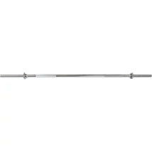 Tehtnica, 200 cm S-SPORT