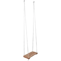 PAVŠALNA CENA, LES 25X50 CM S-SPORT